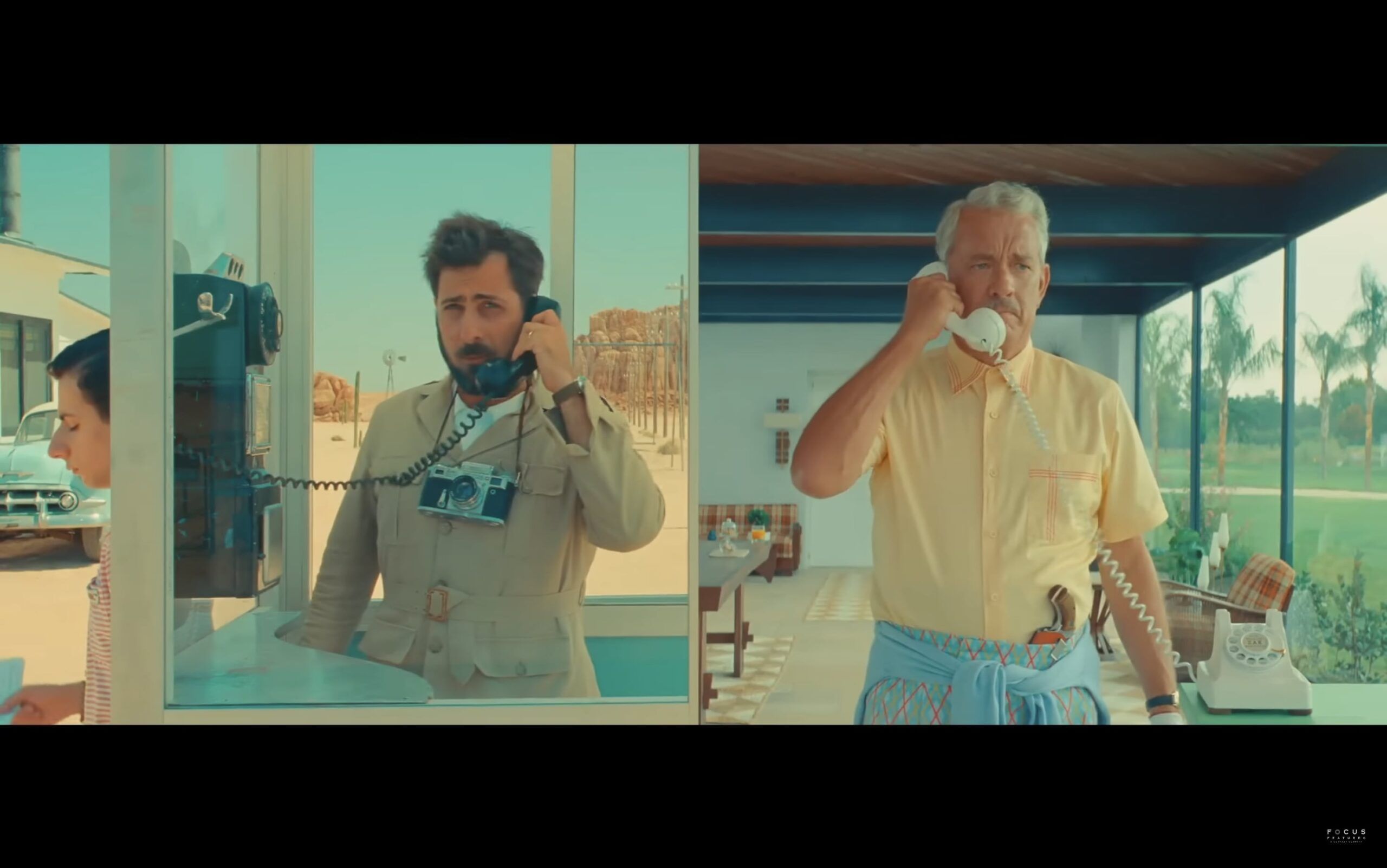 10 Movies You Missed In Theaters Now Streaming On Amazon Prime